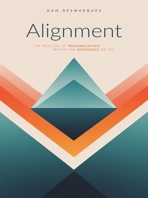 cover image of Alignment